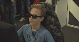 human face person clothing