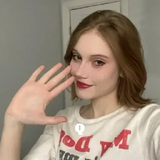 Sticker @StickerEdit_bot :: @StickerEdit - 9