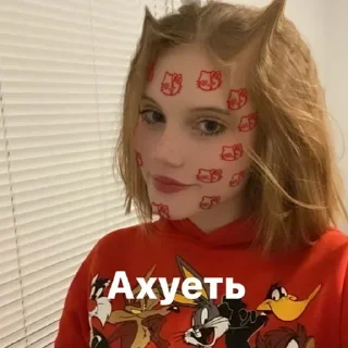 Sticker @StickerEdit_bot :: @StickerEdit - 2