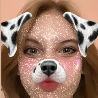 Sticker @StickerEdit_bot :: @StickerEdit - 4