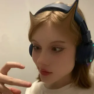 Sticker @StickerEdit_bot :: @StickerEdit - 5