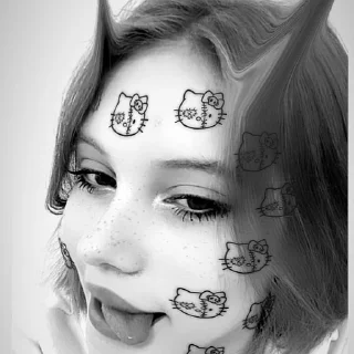 Sticker @StickerEdit_bot :: @StickerEdit - 0