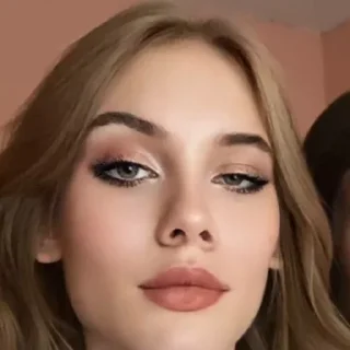 Sticker @StickerEdit_bot :: @StickerEdit - 3