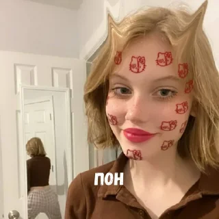 Sticker @StickerEdit_bot :: @StickerEdit - 8