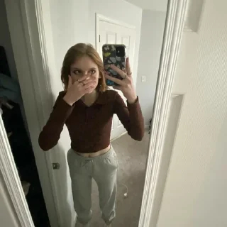 Sticker @StickerEdit_bot :: @StickerEdit - 7