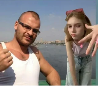 Sticker @StickerEdit_bot :: @StickerEdit - 6