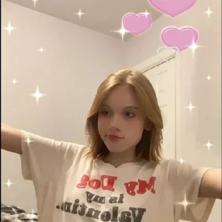 Sticker @StickerEdit_bot :: @StickerEdit - 11