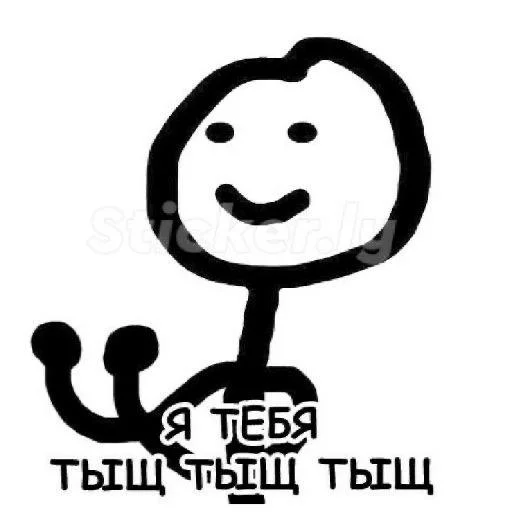 @StickerEdit_bot :: @StickerEdit - 