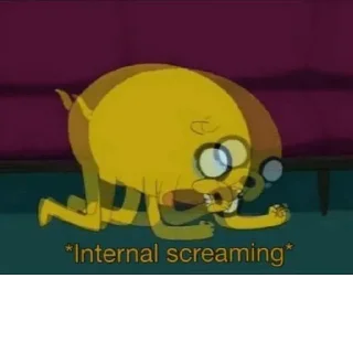 Стикер @StickerEdit_bot :: @StickerEdit - 4