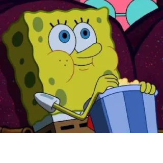 Стикер @StickerEdit_bot :: @StickerEdit - 2