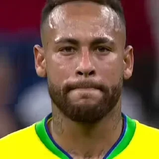 Стикер @StickerEdit_bot :: @StickerEdit - 5