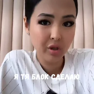 Стикер @StickerEdit_bot :: @StickerEdit - 1