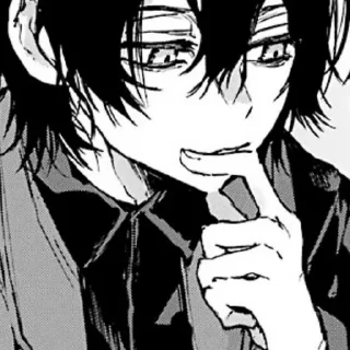 Sticker Создано в @StickerEdit_bot - 4