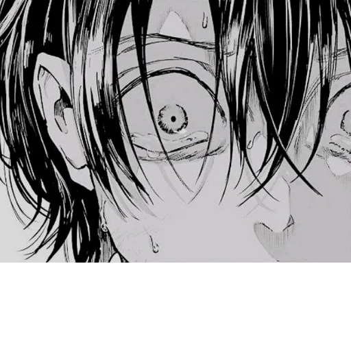 Sticker s8637494385960_by_StickerEdit_bot - 1