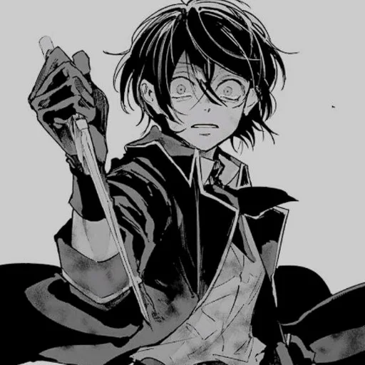 Создано в @StickerEdit_bot - 