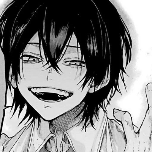 Sticker s8637494385960_by_StickerEdit_bot - 1