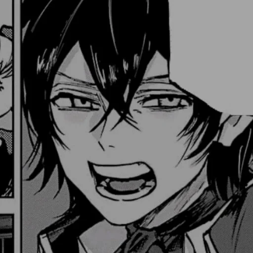 Sticker s8637494385960_by_StickerEdit_bot - 1