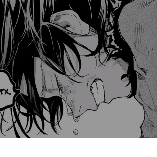 Sticker s8637494385960_by_StickerEdit_bot - 1