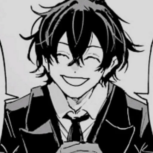 Sticker s8637494385960_by_StickerEdit_bot - 1