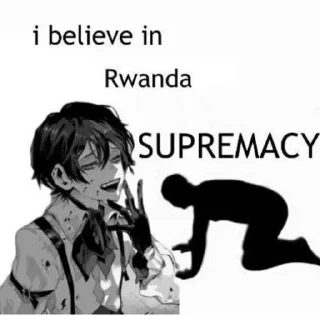 Sticker Создано в @StickerEdit_bot - 3