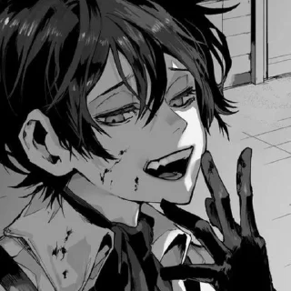 Sticker Создано в @StickerEdit_bot - 7