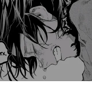 Sticker Создано в @StickerEdit_bot - 1