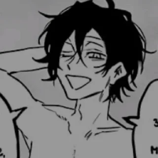 Sticker Создано в @StickerEdit_bot - 10