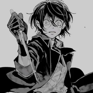 Sticker Создано в @StickerEdit_bot - 8