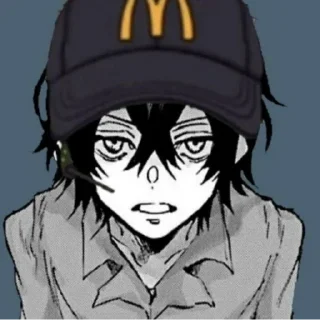 Sticker Создано в @StickerEdit_bot - 11