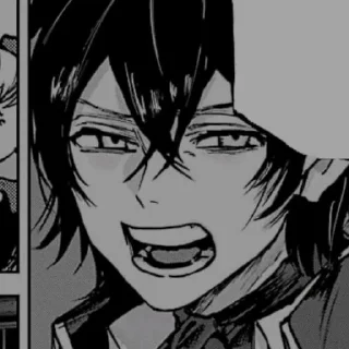 Sticker Создано в @StickerEdit_bot - 2