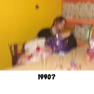 Sticker @StickerEdit_bot :: @StickerEdit - 5