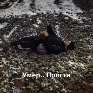 Sticker @StickerEdit_bot :: @StickerEdit - 11