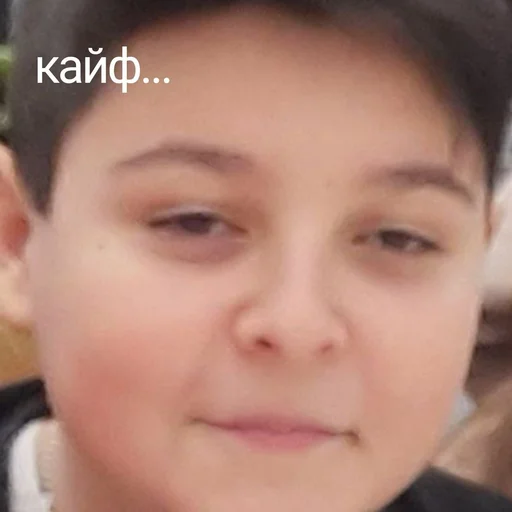 @StickerEdit_bot :: @StickerEdit - 