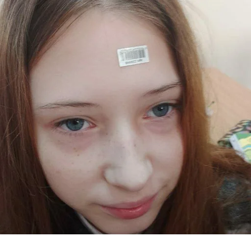 Sticker @StickerEdit_bot :: @StickerEdit - 7