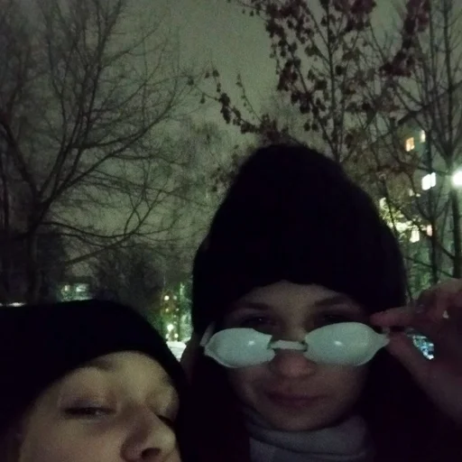 Sticker @StickerEdit_bot :: @StickerEdit - 6