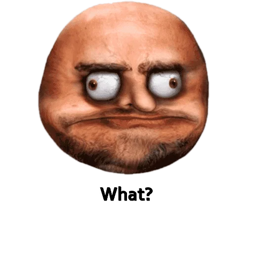 Sticker @StickerEdit_bot :: @StickerEdit - 4