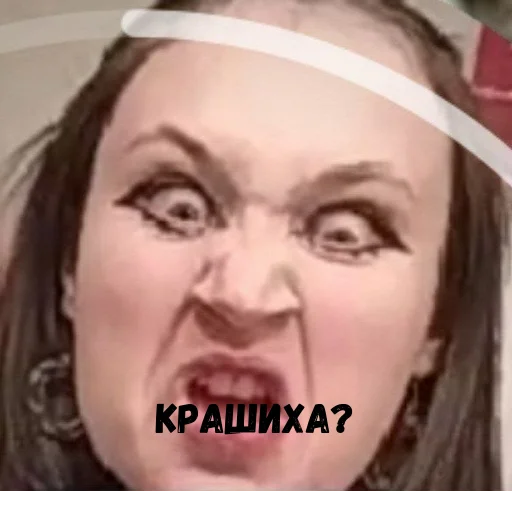 Sticker @StickerEdit_bot :: @StickerEdit - 0