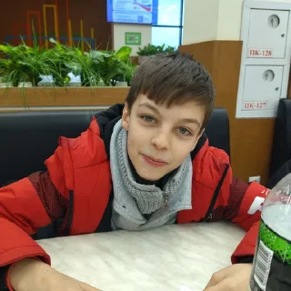 Sticker @StickerEdit_bot :: @StickerEdit - 2