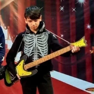 Sticker @StickerEdit_bot :: @StickerEdit - 9