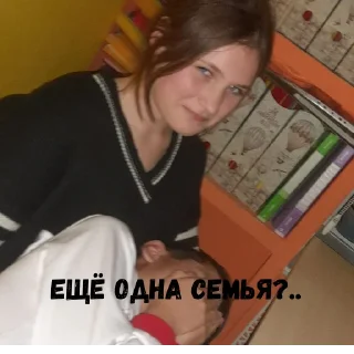 Sticker @StickerEdit_bot :: @StickerEdit - 10