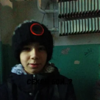 Sticker @StickerEdit_bot :: @StickerEdit - 1