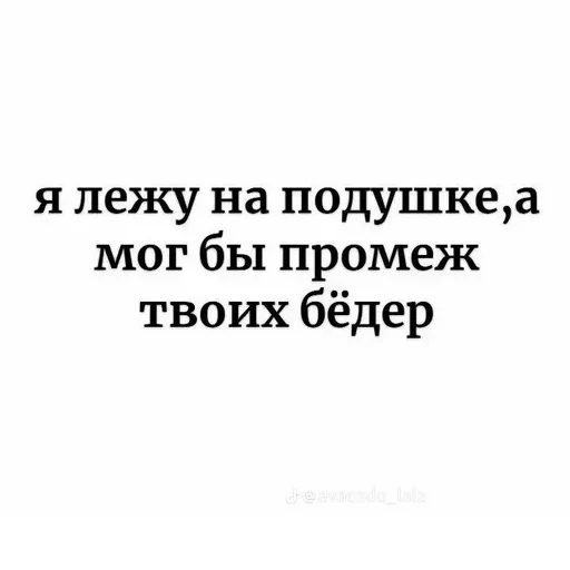 @StickerEdit_bot :: @StickerEdit - 