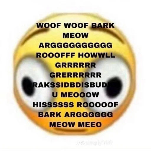 Sticker s8693451343341_by_StickerEdit_bot - 1