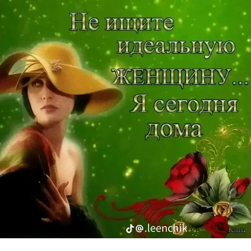 Sticker s8693451343341_by_StickerEdit_bot - 1