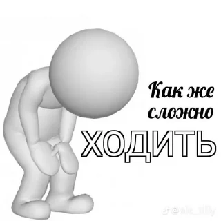 Sticker @StickerEdit_bot :: @StickerEdit - 0