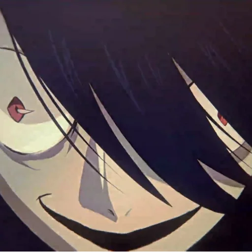 edgar, give me the jeans - 