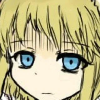 Sticker @StickerEdit_bot :: @StickerEdit - 4