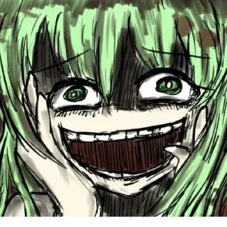 Sticker @StickerEdit_bot :: @StickerEdit - 3