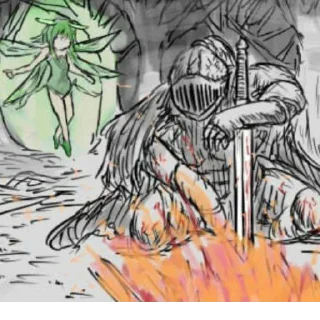 Sticker @StickerEdit_bot :: @StickerEdit - 1