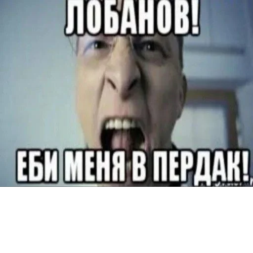 Sticker s8712807872470_by_StickerEdit_bot - 1